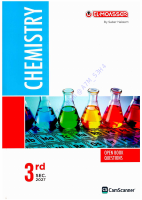 Chemistry_El_Moasser_Question_3s_2027_A7M_قناة_كتب_تالتة_ثانوي.pdf